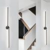 Top 10 Outdoor & Indoor Lighting Upgrades for Your Home in 2026