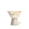 Top 10 Best Home Lighting Fixtures to Transform Your Space i
