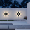 Modern Chandeliers vs LED Pendant Lights: Which Lighting Style Is Right for Your Home in 2026? | thecargoods