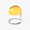 Top 10 Best Home Lighting Fixtures to Transform Your Space i