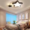 Top 10 Best Home Lighting Fixtures to Transform Your Space i