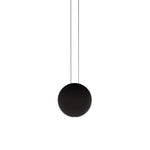 Cosmos Pendant Light