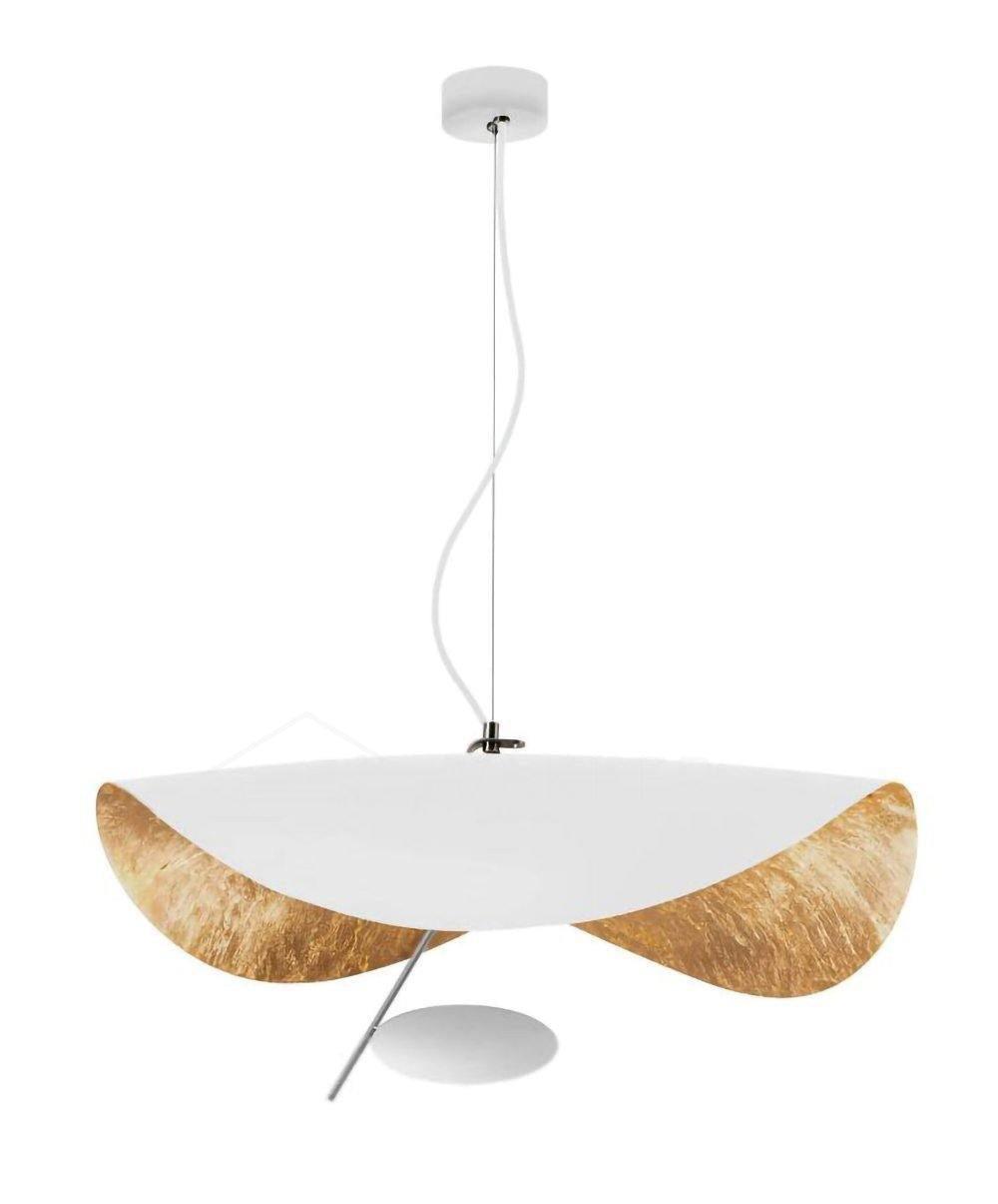 Giorgio Pendant