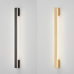 Long Strip Modern Wall Lamp Ha082597