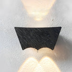 Up And Down Wall Washer Lights Ha078190