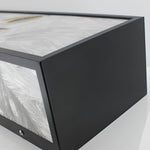 Landscape Led Waterproof Vintage Outdoor Wall Sconce Lighting Wall Lamp