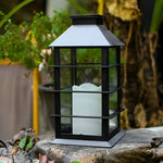 Portable Lantern Outdoor Lights Li002355
