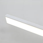Adjustable Linear Led Bathroom Vanity Light
