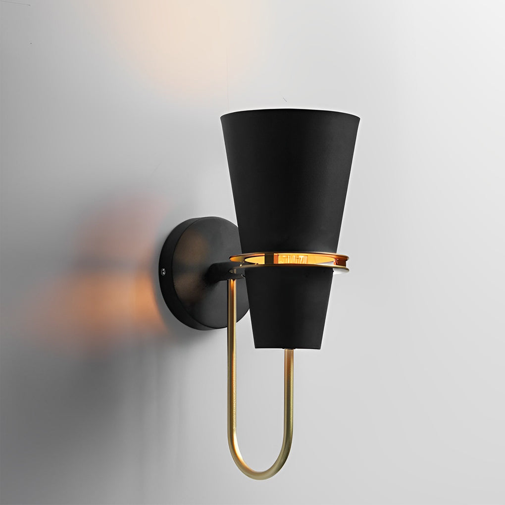 Creative Plug In Wall Sconce Ha076758