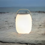 Portable Lantern Solar Outdoor Lights Li002346