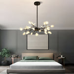 Branches Nordic Chandelier Li001975