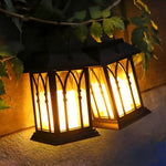 Portable Lantern Outdoor Lights Li002355