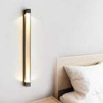 Strip Led Wall Lamp Li002301