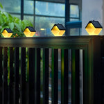 2Pcs Multi Color Light Li002113