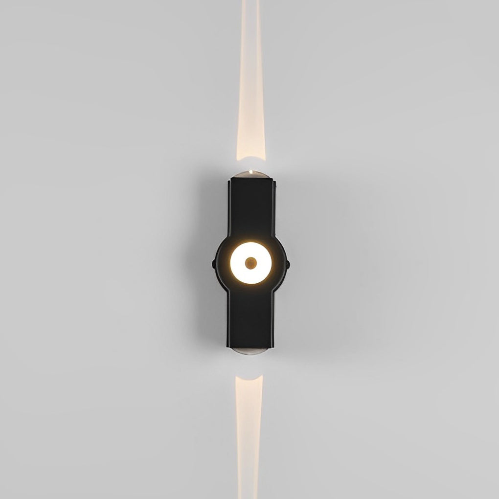Outdoor Wall Washer Lights Li002429