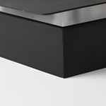 Rectangular Nordic Wall Light Fixtures Ha077813