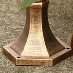 European Style Landscape Pathway Light Li002404