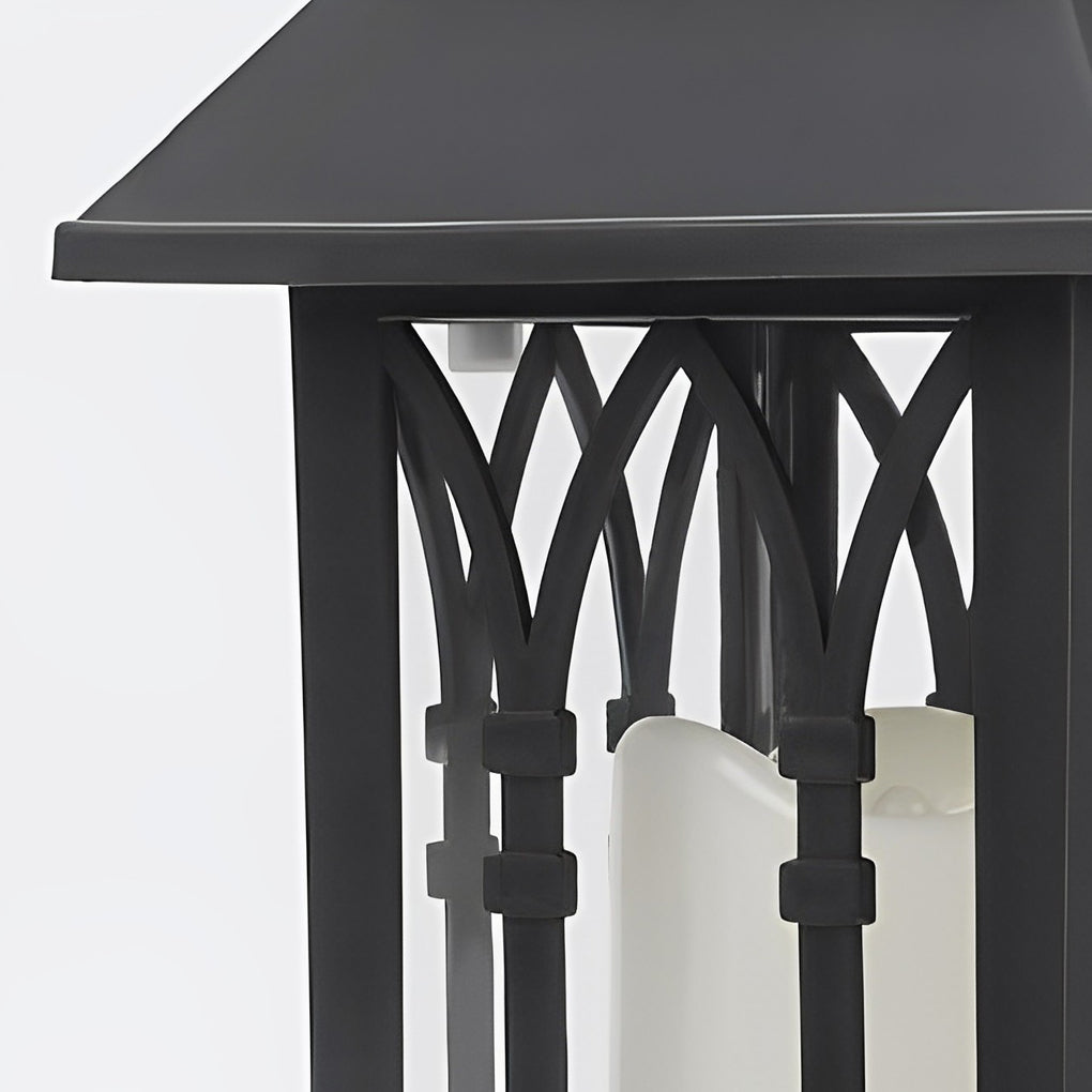 Portable Lantern Outdoor Lights Li002355