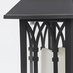 Portable Lantern Outdoor Lights Li002355