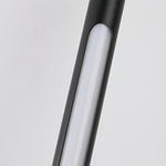 Strip Led Modern Wall Sconce Lighting Wall Lamp