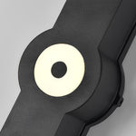 Outdoor Wall Washer Lights Li002429