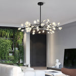 Branches Nordic Chandelier Li001975