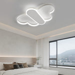 Lighting Ceiling Lights Flush Mount Lighting_55Upy