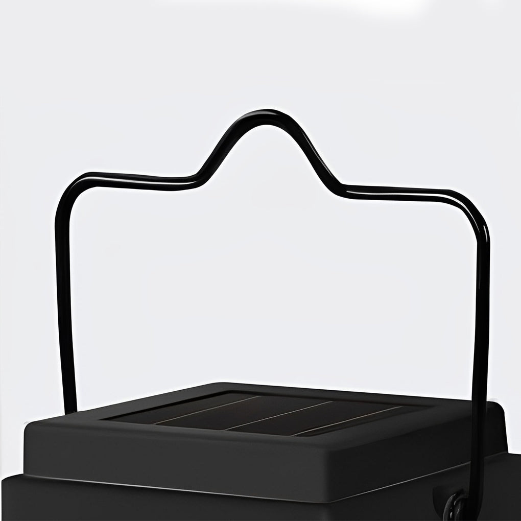 Portable Lantern Outdoor Lights Li002355