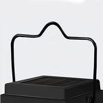 Portable Lantern Outdoor Lights Li002355
