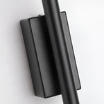 Strip Led Modern Wall Sconce Lighting Wall Lamp
