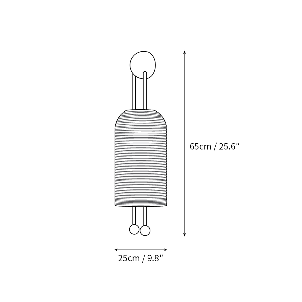 lantern-glass-sconce