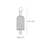lantern-glass-sconce
