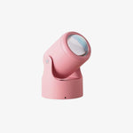Sunset Projection Led Table Light