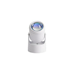 Sunset Projection Led Table Light