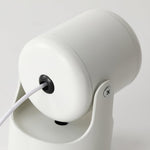 Sunset Projection Led Table Light