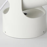 Sunset Projection Led Table Light