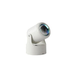Sunset Projection Led Table Light