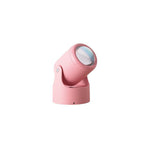 Sunset Projection Led Table Light