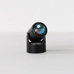 Sunset Projection Led Table Light