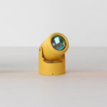 Sunset Projection Led Table Light