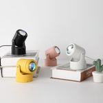 Sunset Projection Led Table Light