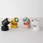 Sunset Projection Led Table Light