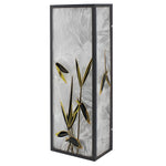 Landscape Led Waterproof Vintage Outdoor Wall Sconce Lighting Wall Lamp