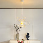 Lighting Ceiling Lights Pendant Lighting_54Z2S