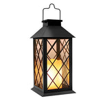 Portable Lantern Outdoor Lights Li002355