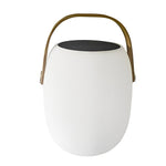 Portable Lantern Solar Outdoor Lights Li002346
