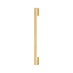 Long Strip Modern Wall Lamp Ha082597