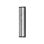 Waterproof Outdoor Wall Light Ha093070