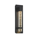 Waterproof Outdoor Wall Light Ha097860