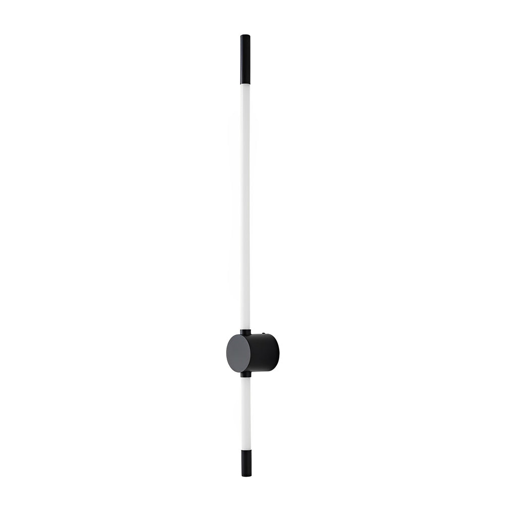 Long Strip Minimalist Modern Wall Lamp Ha084504